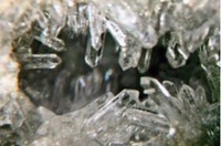 /album/galerie-photos/salies-quartzmod1-jpg/